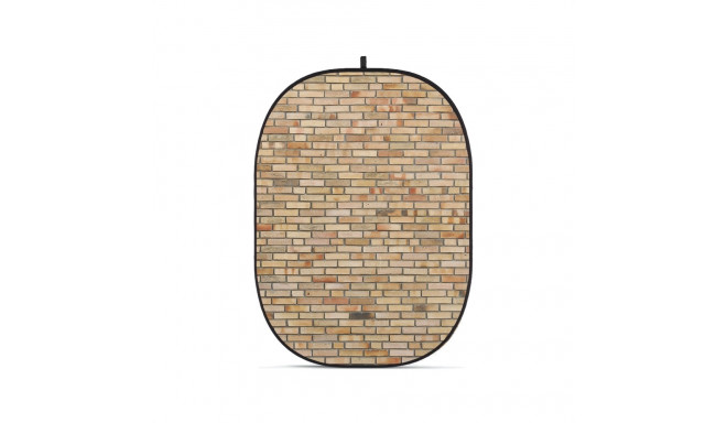 Godox Collapsible Backdrop CBA WB0009