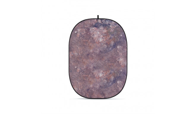 Godox Collapsible Backdrop CBA PA0005