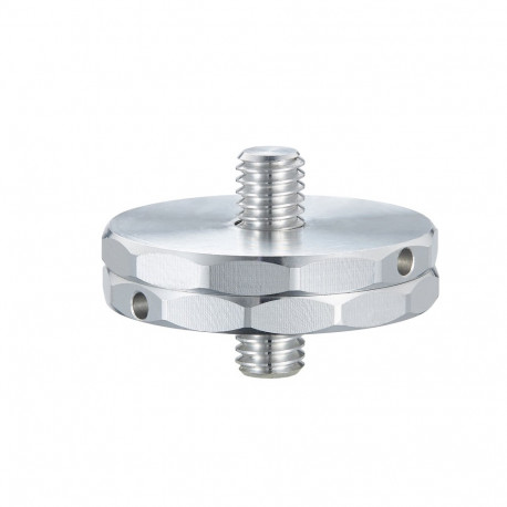 Godox TP M2 Multi Tube Light Connector