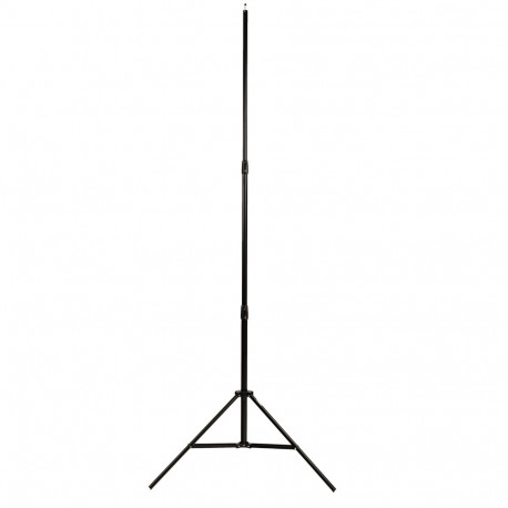 Caruba Lampstatief LS 4 (Geveerd) 280 cm