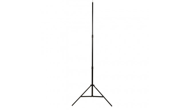 Caruba Lampstatief LS 4 (Geveerd) 280 cm