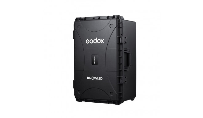 Godox HC01 Hard Case for MG1200Bi