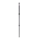 3 Legged Thing Pro 2.0 Charles Aluminum Tripod Dark