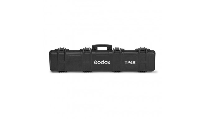 Godox CB77 Four Light Carry Bag for TP4R