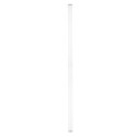 Godox TP4R K8 8 Light Kit Knowled Pixel Tube Light