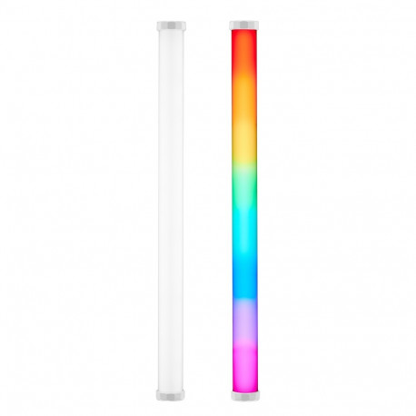 Godox Knowled Pixel RGB LED Tube Light TP2R