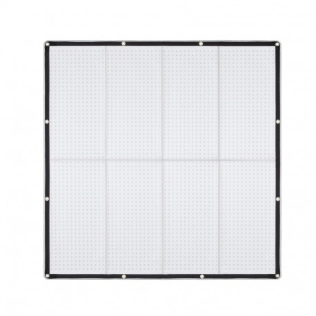 Godox KNOWLED F600Bi Flexible LED Light