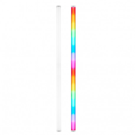 Godox Knowled Pixel RGB LED Tube Light TP4R