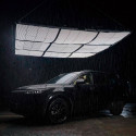 Godox KNOWLED F600Bi Flexible LED Light