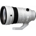 Sigma 200mm f/2.0 DG OS Sports objektiiv Sonyle