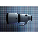 Sigma 200mm f/2.0 DG OS Sports objektiiv Sonyle