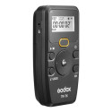 Godox Digital Timer Remote TR OP12 Olympus