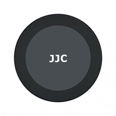 JJC MS AD1AR Phone Tripod Mount