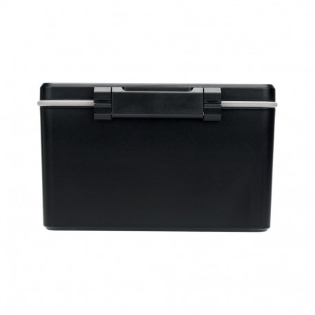 JJC JBC 34AK Plastic Storage Case