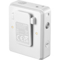 Godox MoveLink II M2 (Wit)