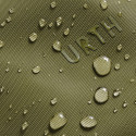 Urth Zeolite Tech Organiser (Green)