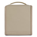 Urth Norite Camera Insert (Beige)