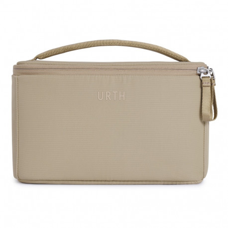 Urth Arkose Camera Insert (Beige)