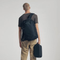 Urth Norite Camera Insert (Black)