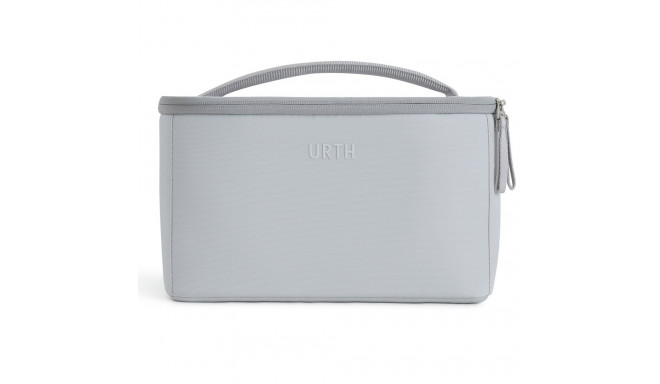 Urth Arkose Camera Insert (Ash Grey)