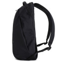 Urth Norite 24L Backpack + Camera Insert (Black)