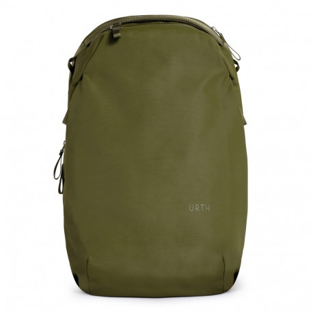 Urth Norite 24L Backpack (Green)