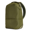 Urth Arkose 20L Backpack + Camera Insert (Green)