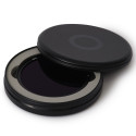 Urth 52mm Magnetic ND1000 (Plus+)