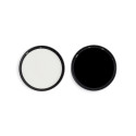 Urth 52mm Magnetic ND1000 (Plus+)