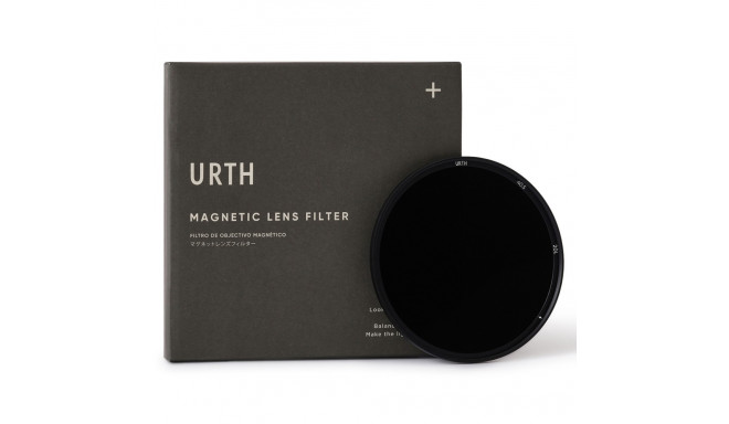Urth 40,5mm Magnetic ND1000 (Plus+)