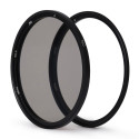 Urth 40,5mm Magnetic CPL (Plus+)