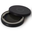Urth 40,5mm Magnetic CPL (Plus+)
