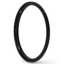Urth 58mm Magnetic UV (Plus+)