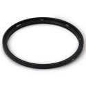 Urth 52mm Magnetic UV (Plus+)