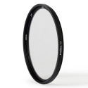 Urth 77mm Ethereal Â¼ Black Mist Lens Filter (Plus+)