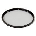 Urth 62mm Ethereal Â¼ Black Mist Lens Filter (Plus+)