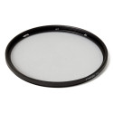 Urth 43mm Ethereal Â¼ Black Mist Lens Filter (Plus+)