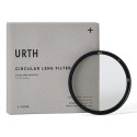 Urth 77mm Ethereal â Black Mist Lens Filter (Plus+)
