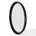 Urth 82mm Ethereal â Black Mist Lens Filter (Plus+)