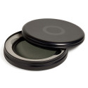 Urth 82mm Ethereal â Black Mist Lens Filter (Plus+)