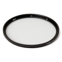 Urth 58mm Ethereal â Black Mist Lens Filter (Plus+)