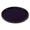 Urth 52mm Infrared (R72) Lens Filter (Plus+)