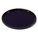 Urth 37mm Infrared (R72) Lens Filter (Plus+)