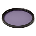 Urth 82mm Neutral Night Lens Filter (Plus+)