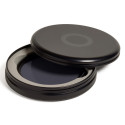 Urth 67mm Neutral Night Lens Filter (Plus+)