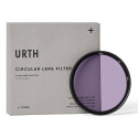 Urth 43mm Neutral Night Lens Filter (Plus+)