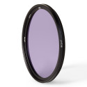 Urth 40.5mm Neutral Night Lens Filter (Plus+)