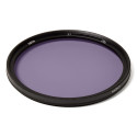 Urth 37mm Neutral Night Lens Filter (Plus+)