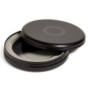 Urth 77mm Hard Graduated ND8 Lens Filter (Plus+)