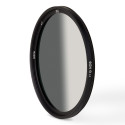 Urth 49mm Hard Graduated ND8 Lens Filter (Plus+)